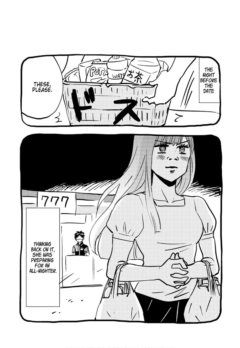 Nietzsche Sensei Konbini Ni Satori Sedai No Shinjin Ga Maiorita 51 22