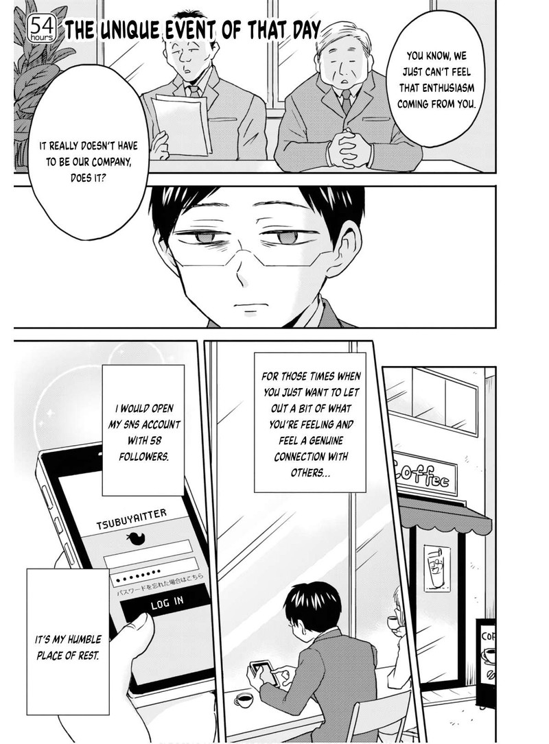 Nietzsche Sensei Konbini Ni Satori Sedai No Shinjin Ga Maiorita 54 1