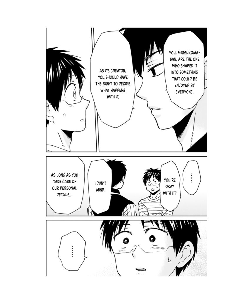 Nietzsche Sensei Konbini Ni Satori Sedai No Shinjin Ga Maiorita 59 16