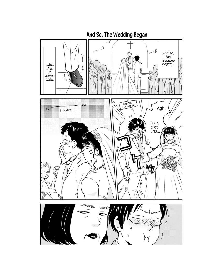 Nietzsche Sensei Konbini Ni Satori Sedai No Shinjin Ga Maiorita 63 13