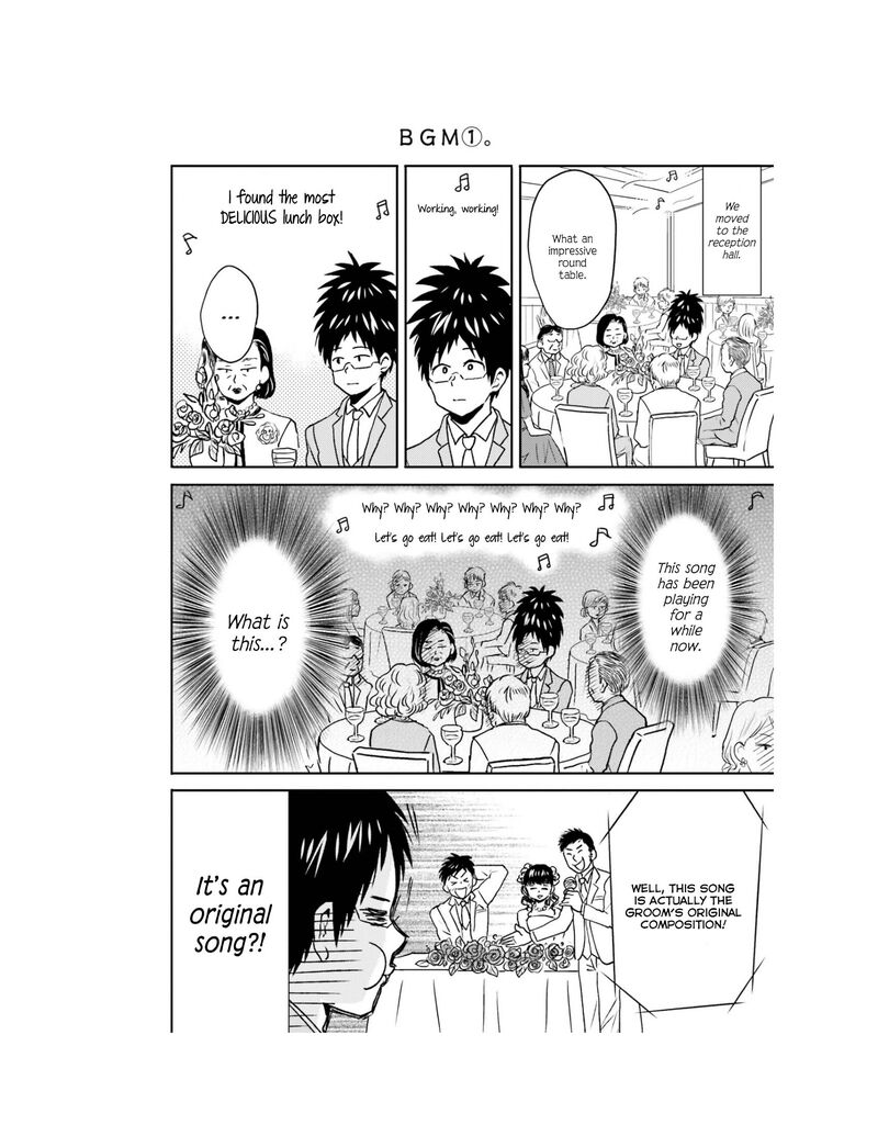 Nietzsche Sensei Konbini Ni Satori Sedai No Shinjin Ga Maiorita 63 15