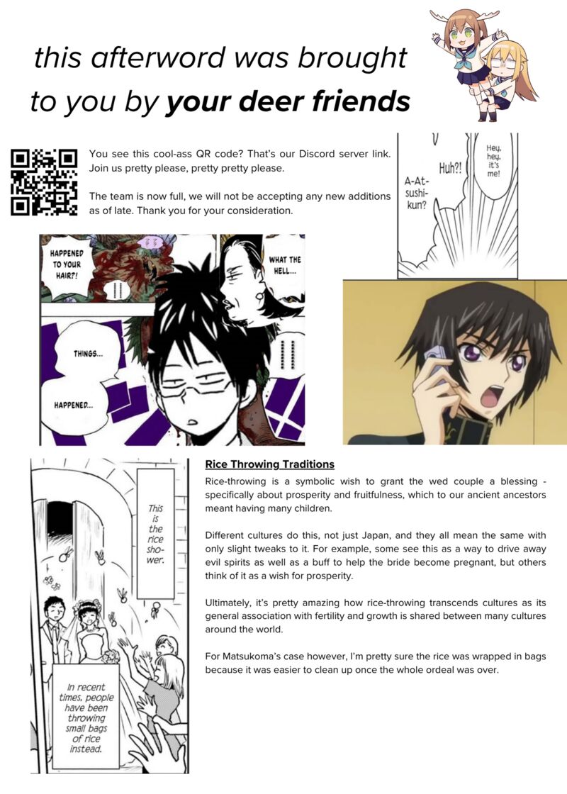 Nietzsche Sensei Konbini Ni Satori Sedai No Shinjin Ga Maiorita 63 23
