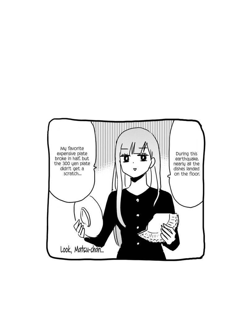 Nietzsche Sensei Konbini Ni Satori Sedai No Shinjin Ga Maiorita 65 34