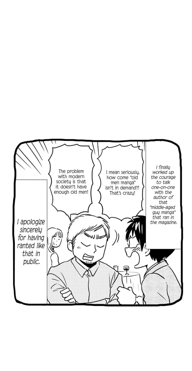 Nietzsche Sensei Konbini Ni Satori Sedai No Shinjin Ga Maiorita 68 23