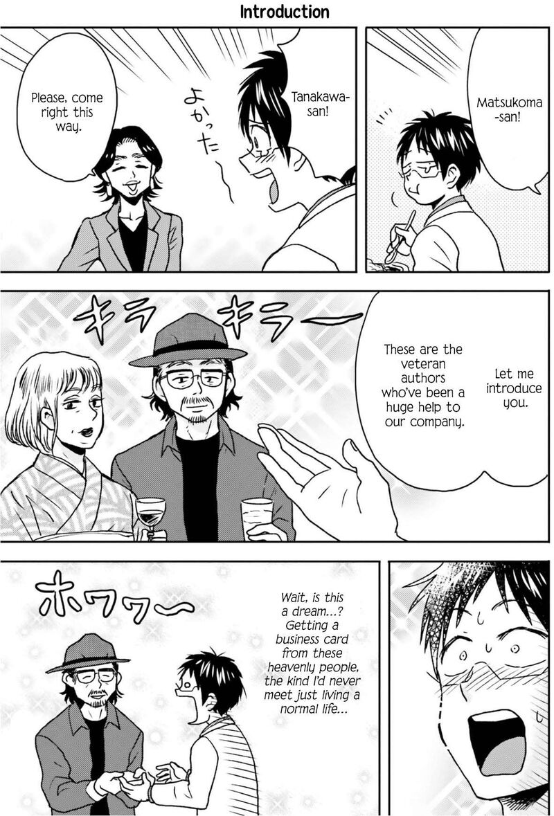 Nietzsche Sensei Konbini Ni Satori Sedai No Shinjin Ga Maiorita 68 8