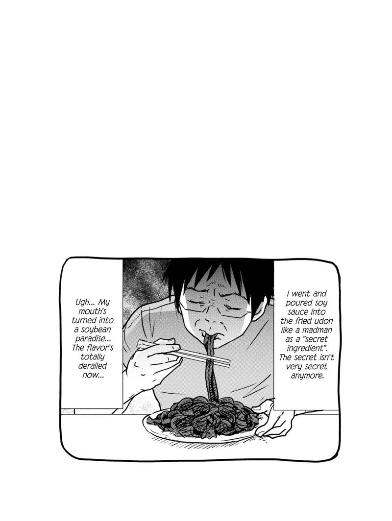 Nietzsche Sensei Konbini Ni Satori Sedai No Shinjin Ga Maiorita 77 30
