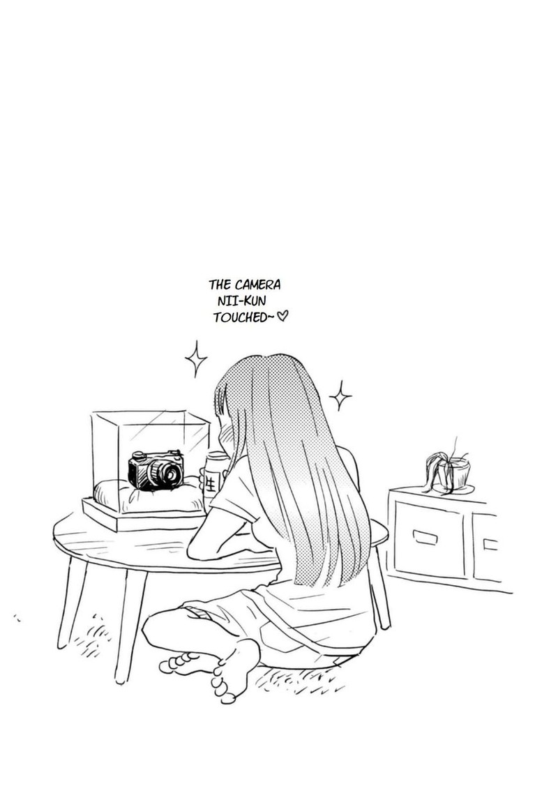 Nietzsche Sensei Konbini Ni Satori Sedai No Shinjin Ga Maiorita 9 18