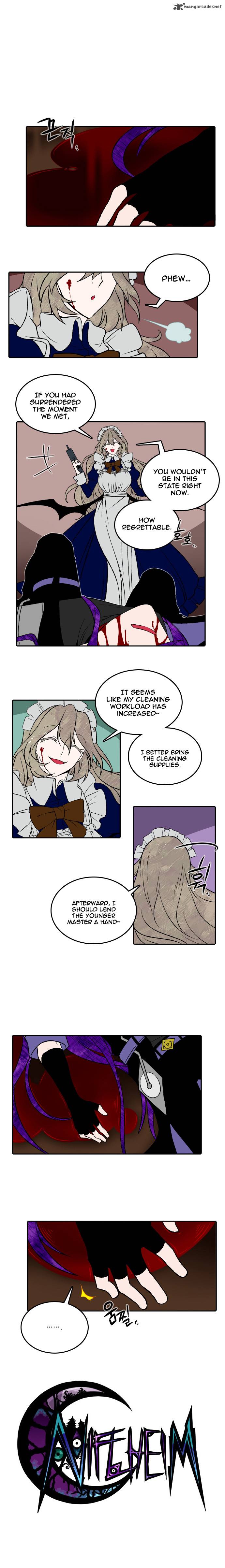 Niflheim 23 2