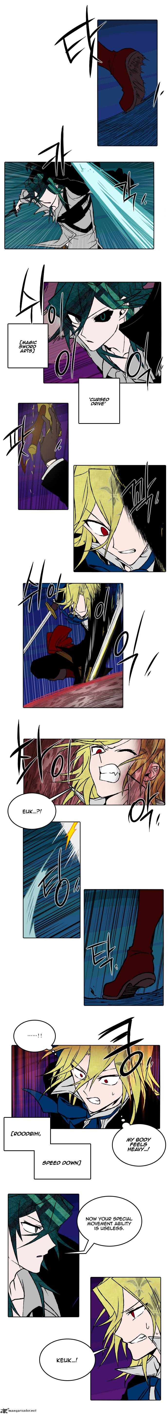 Niflheim 29 2