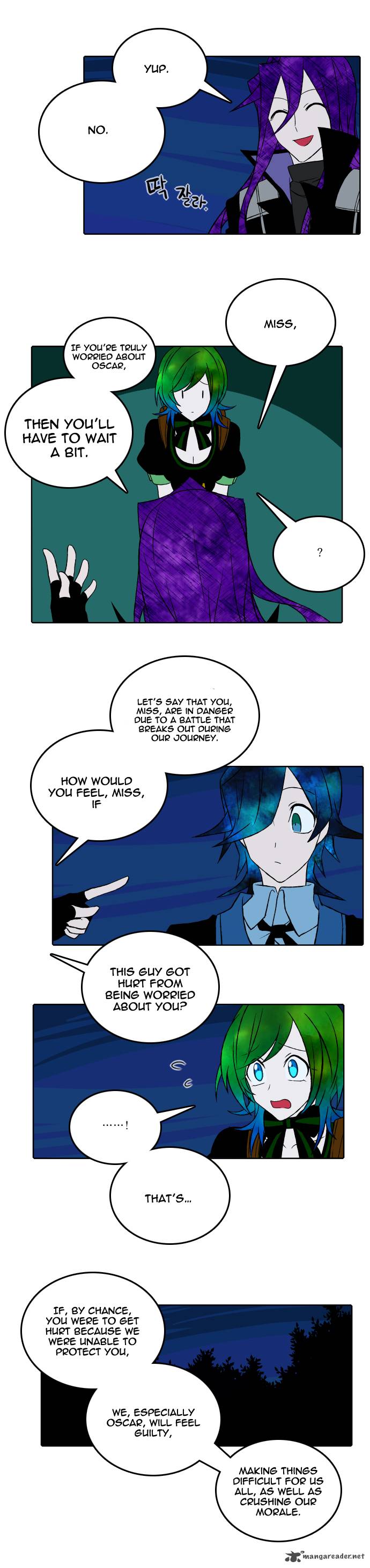 Niflheim 39 9