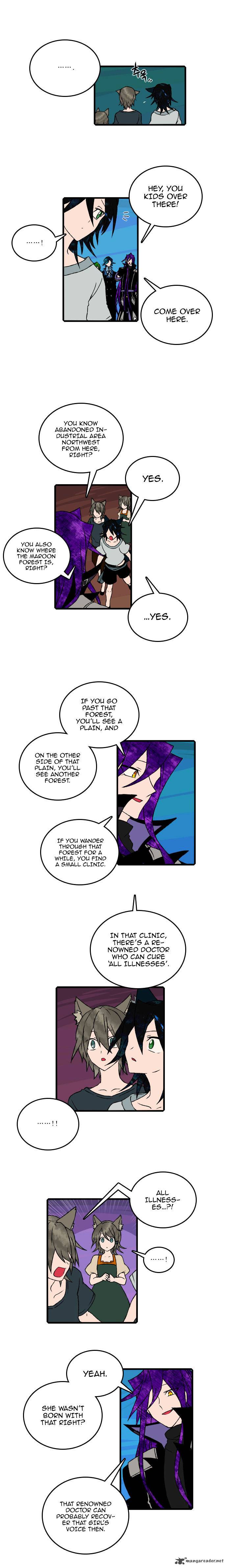 Niflheim 65 5