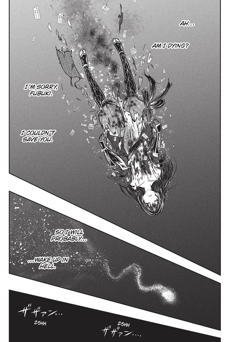Nige Jouzu No Wakagimi 147 15