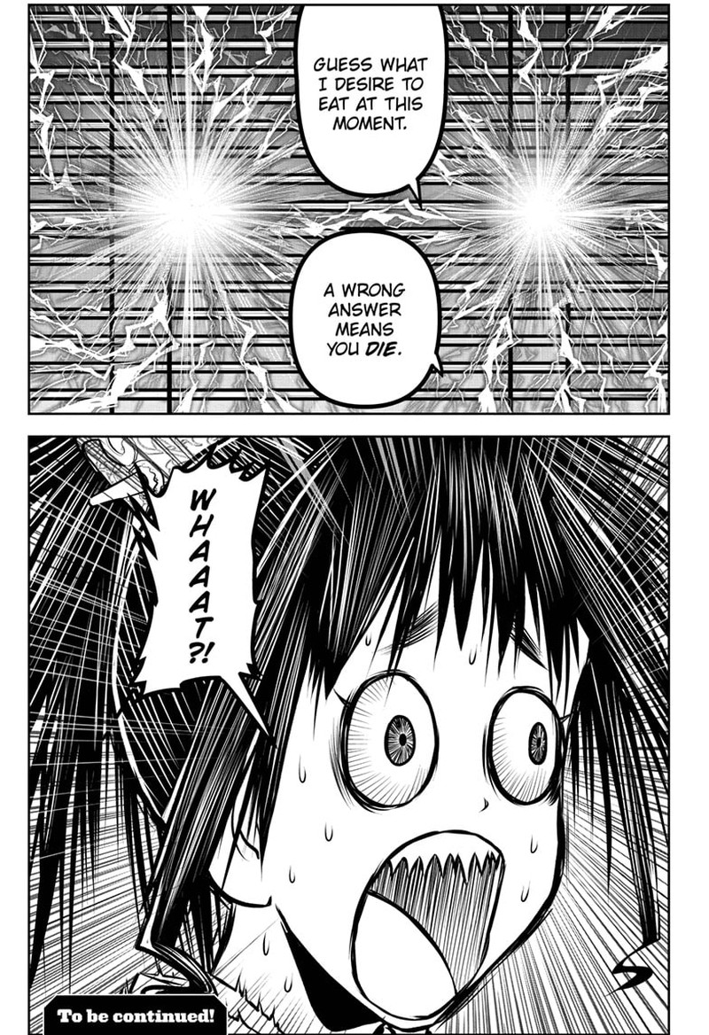 Nige Jouzu No Wakagimi 170 19