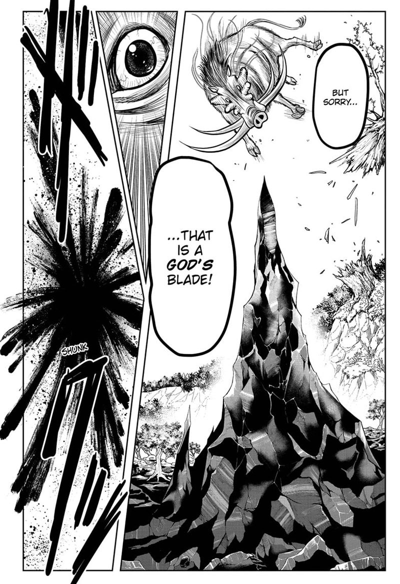 Nige Jouzu No Wakagimi 6 10