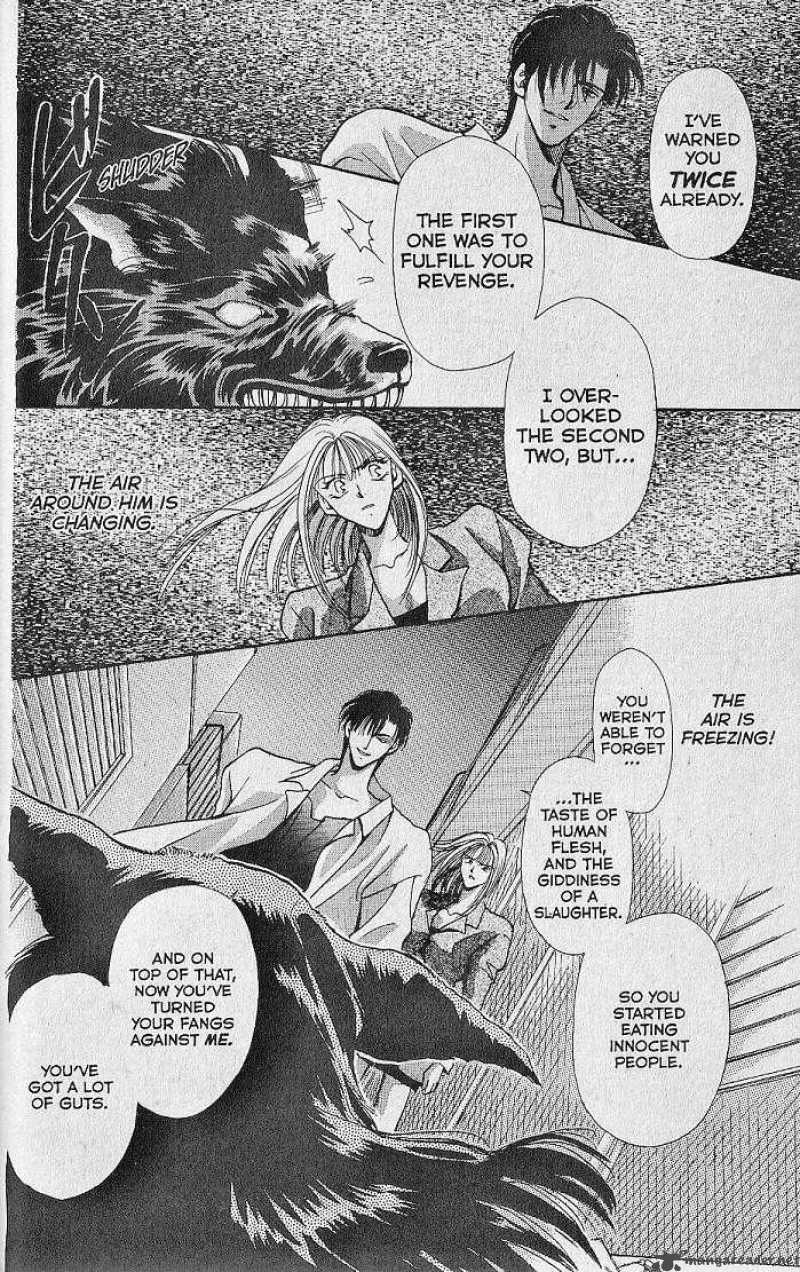 Night Of The Beasts 1 40