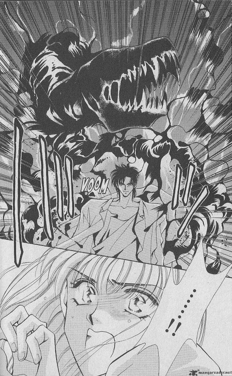 Night Of The Beasts 1 42