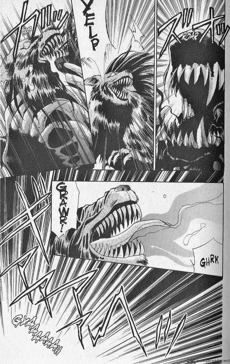 Night Of The Beasts 1 43