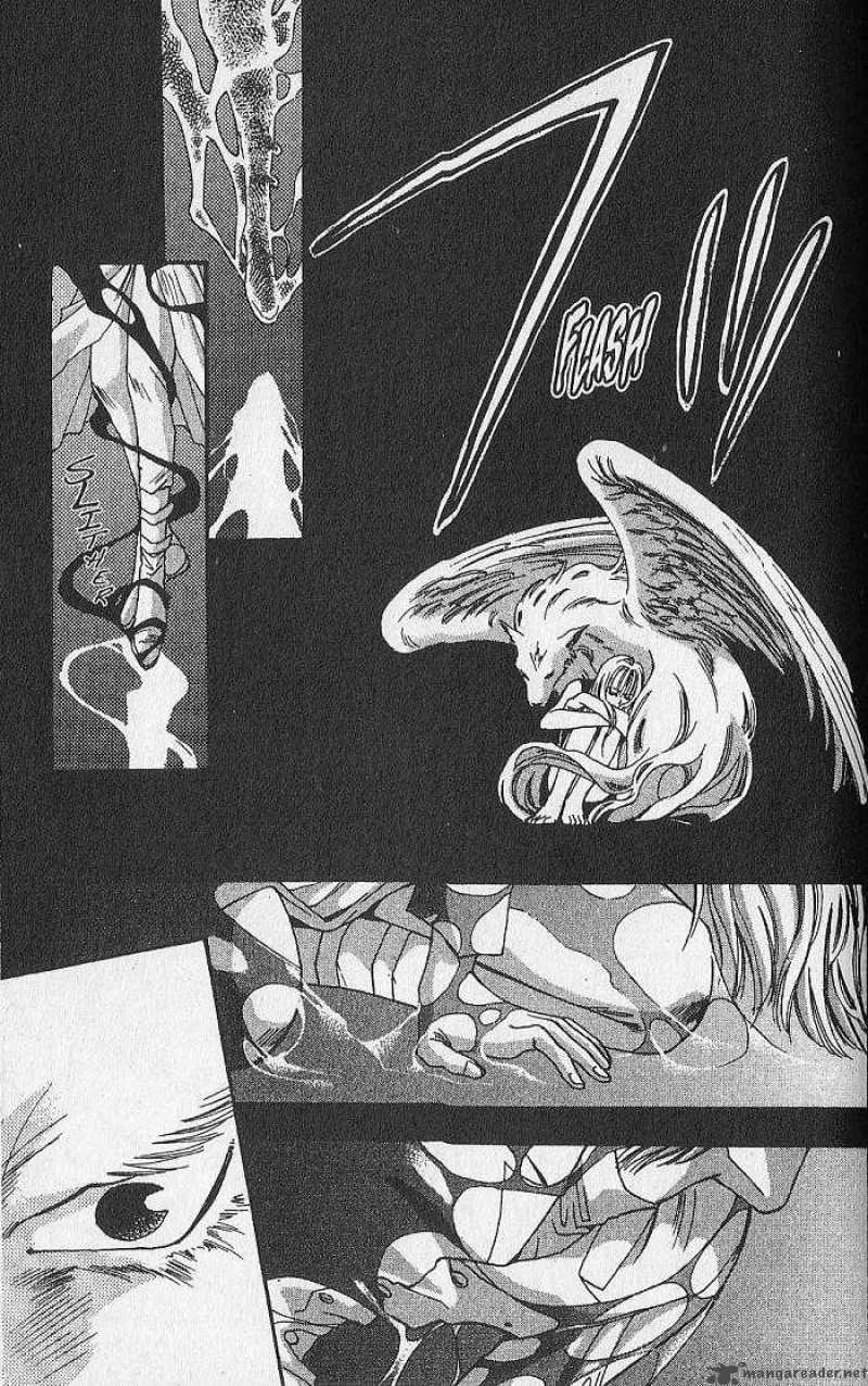 Night Of The Beasts 13 11