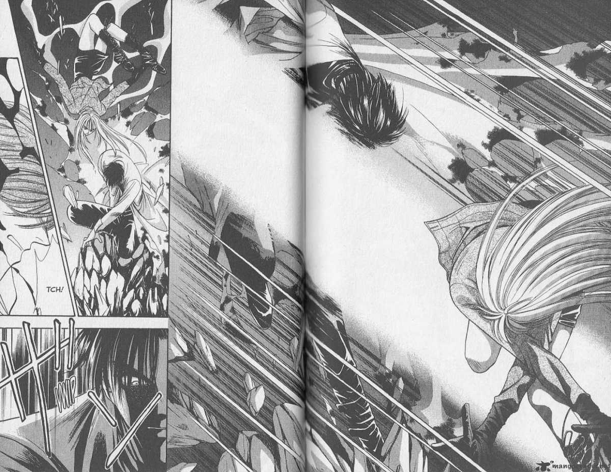 Night Of The Beasts 14 12