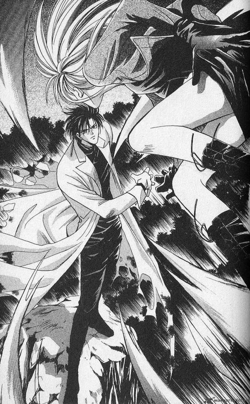 Night Of The Beasts 14 3