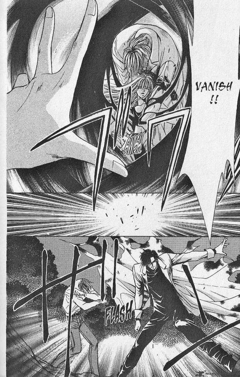 Night Of The Beasts 14 31