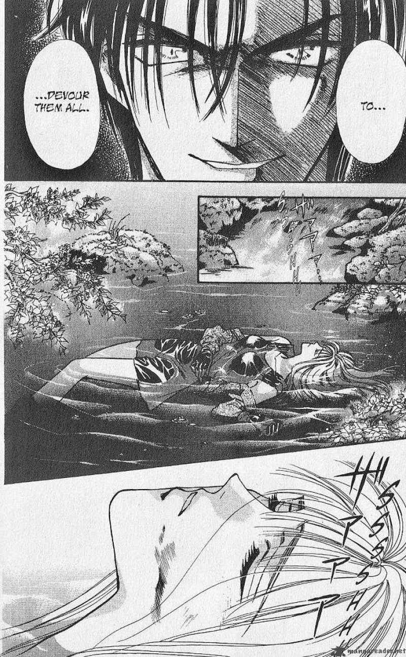 Night Of The Beasts 14 33