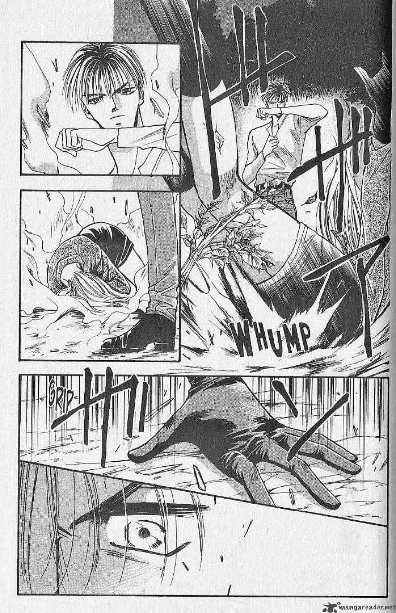 Night Of The Beasts 14 7