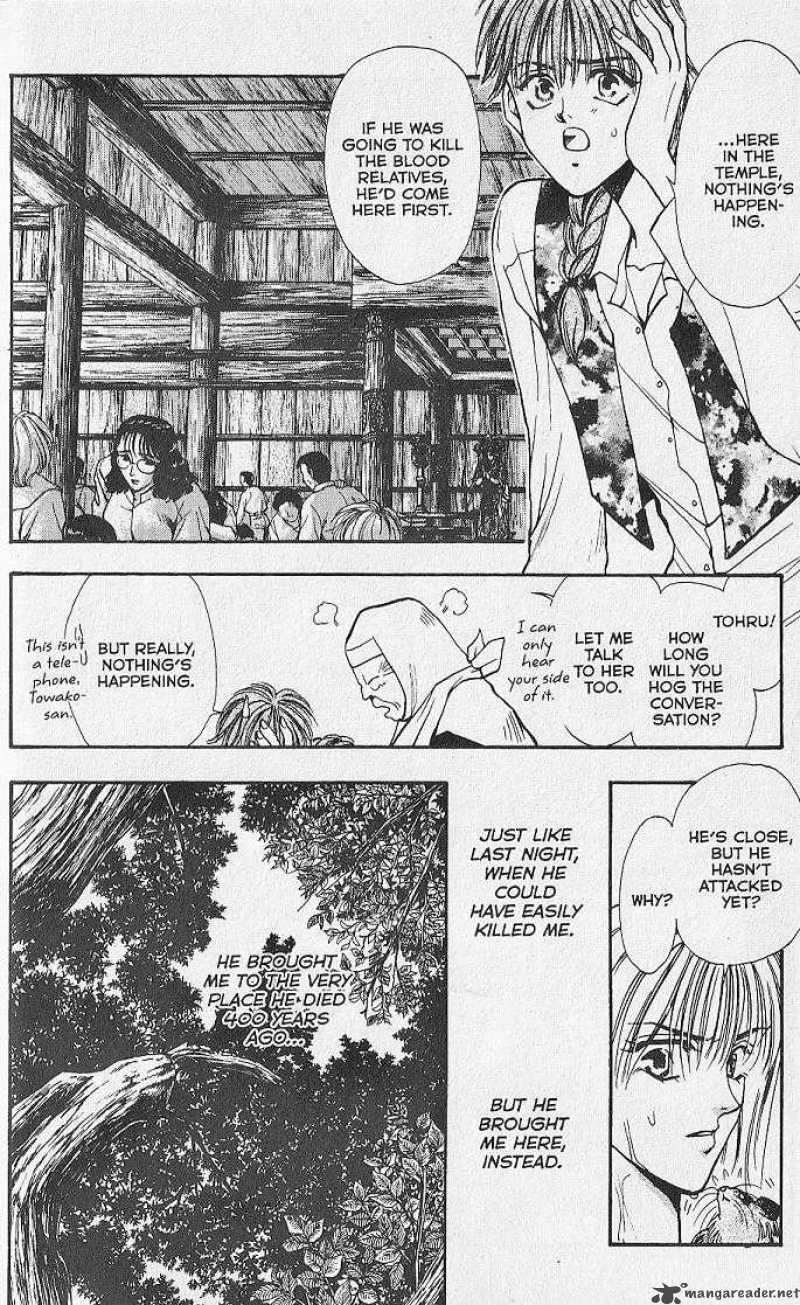 Night Of The Beasts 17 6