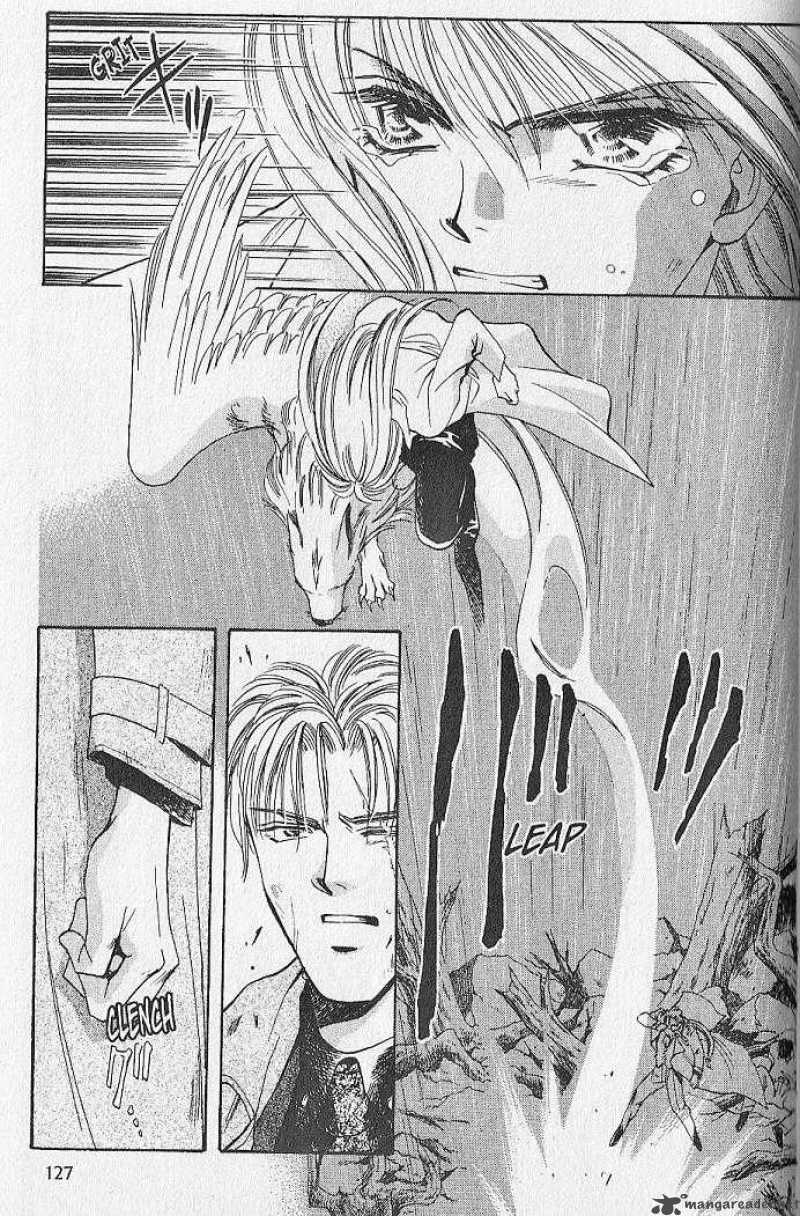 Night Of The Beasts 22 34
