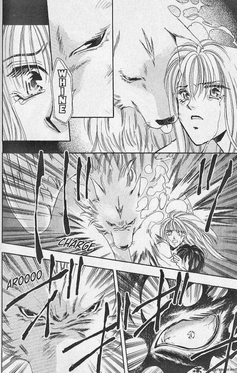 Night Of The Beasts 23 32