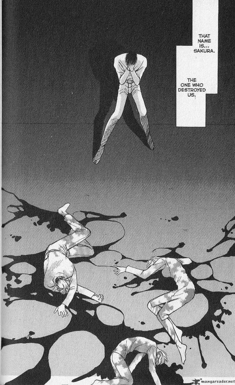 Night Of The Beasts 4 4