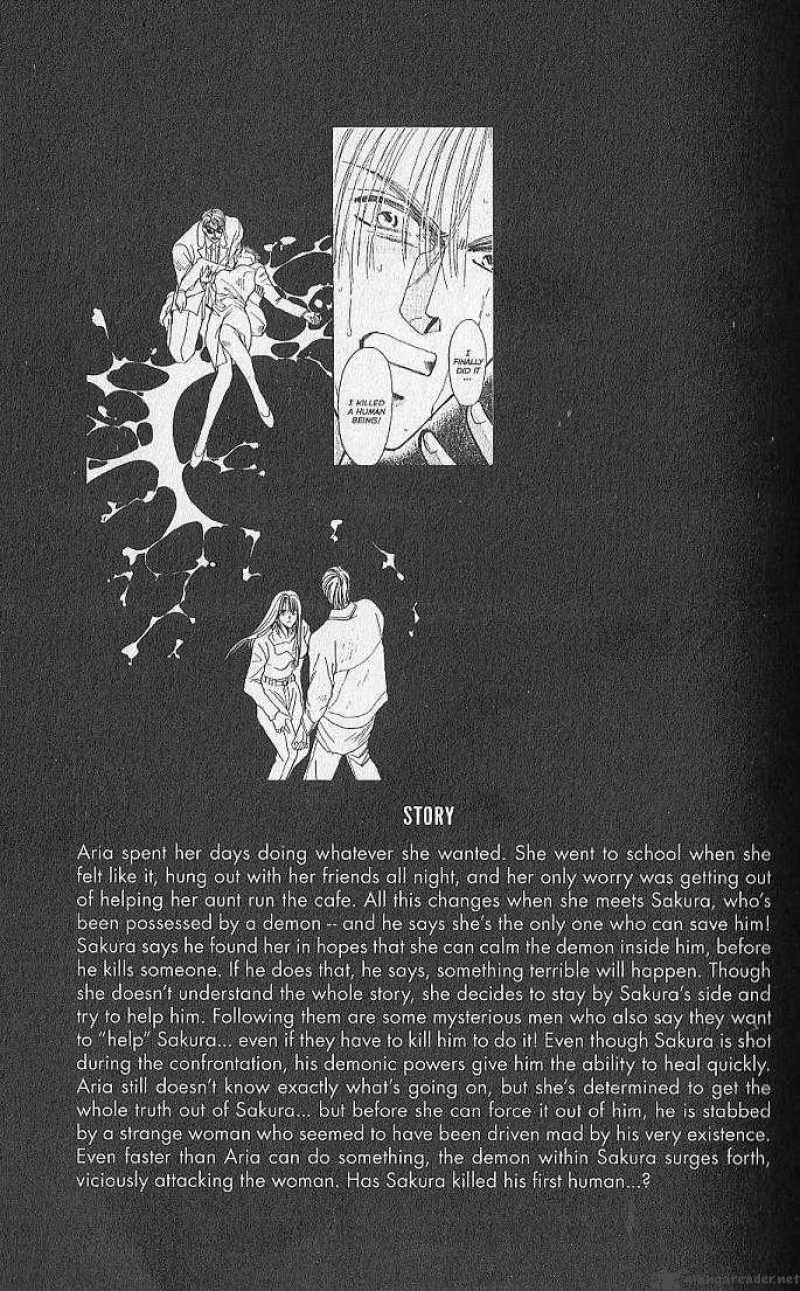 Night Of The Beasts 5 3