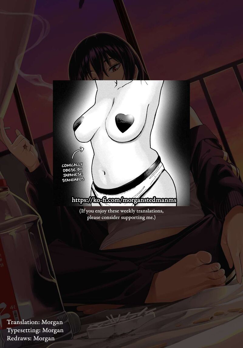 Nighthawk Returns 10 19