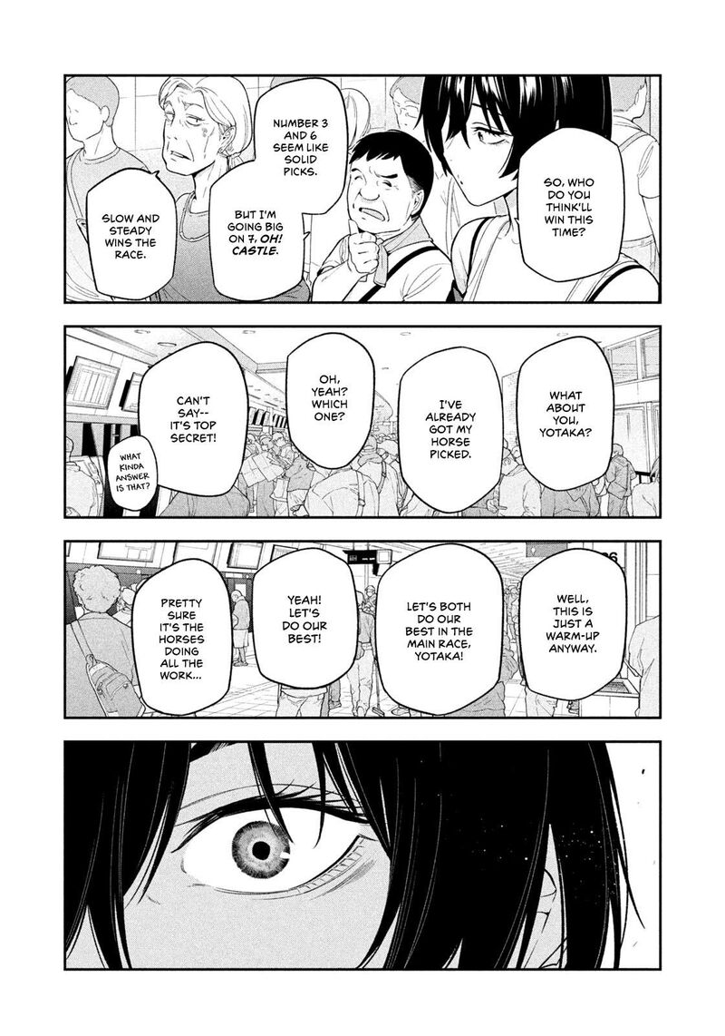 Nighthawk Returns 10 4