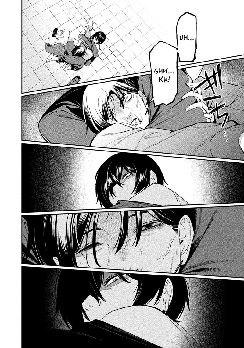 Nighthawk Returns 12 15