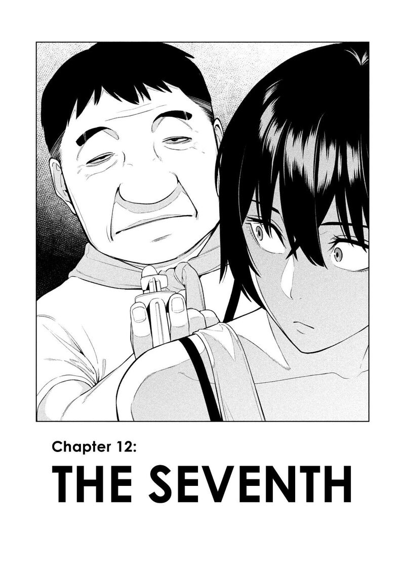 Nighthawk Returns 12 19