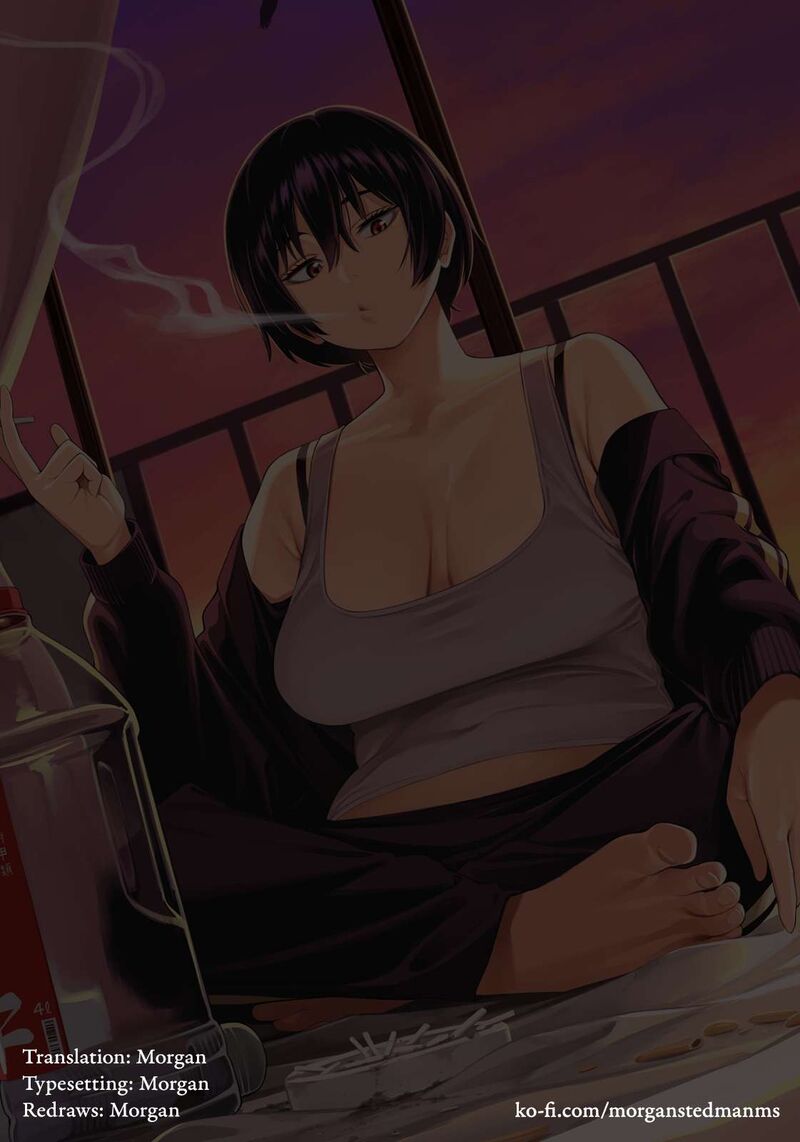 Nighthawk Returns 14 24