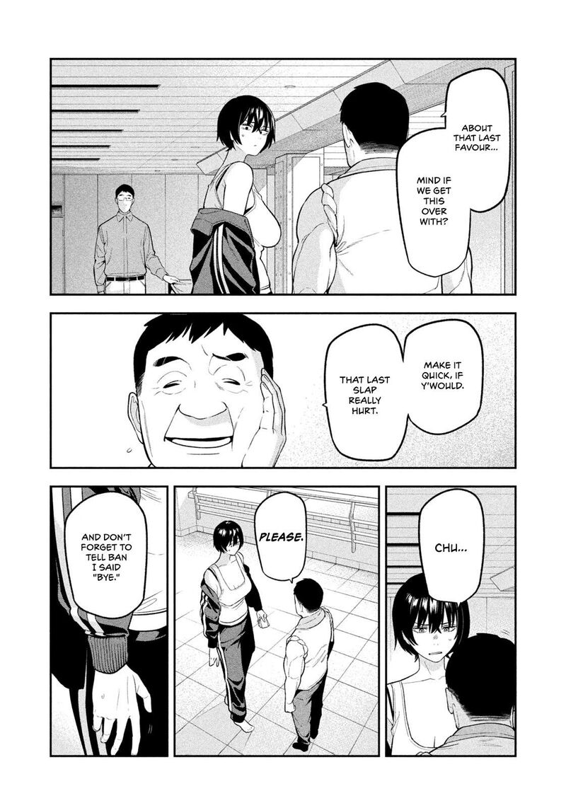 Nighthawk Returns 14 6