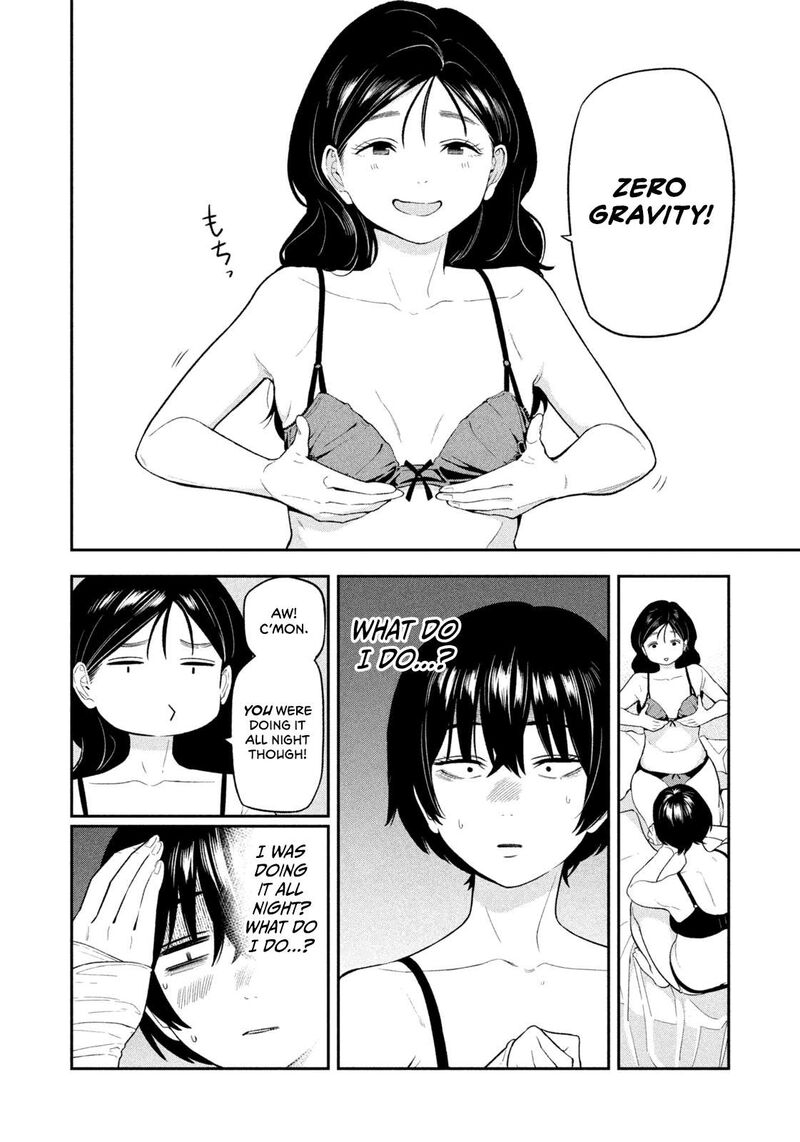 Nighthawk Returns 15 6