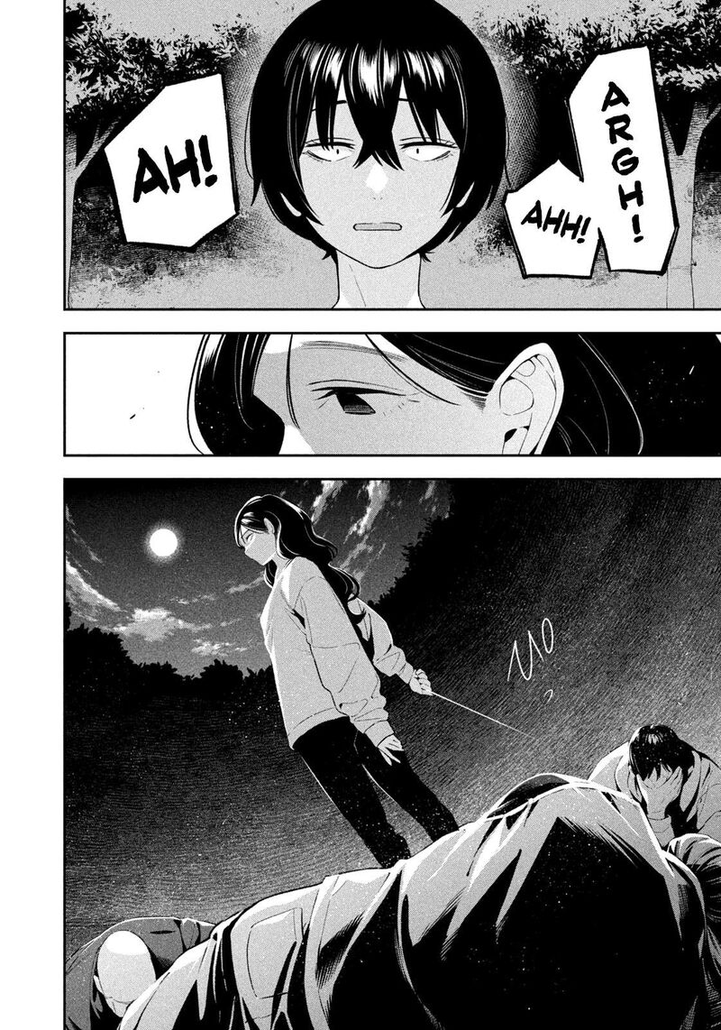 Nighthawk Returns 16 10