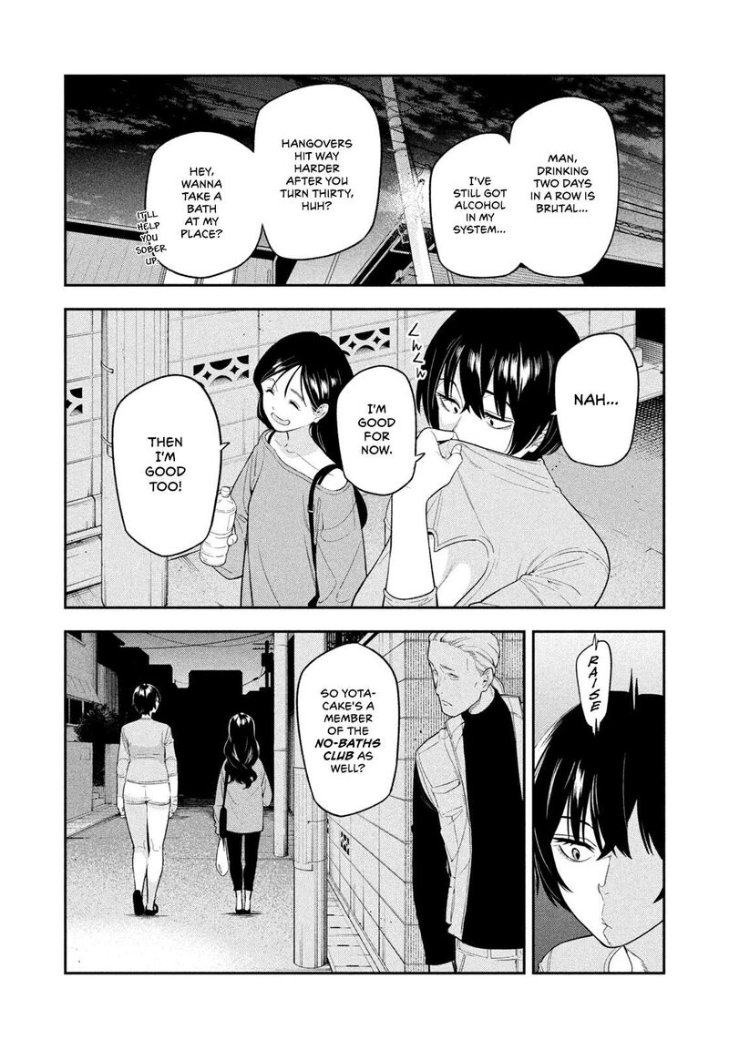 Nighthawk Returns 16 2