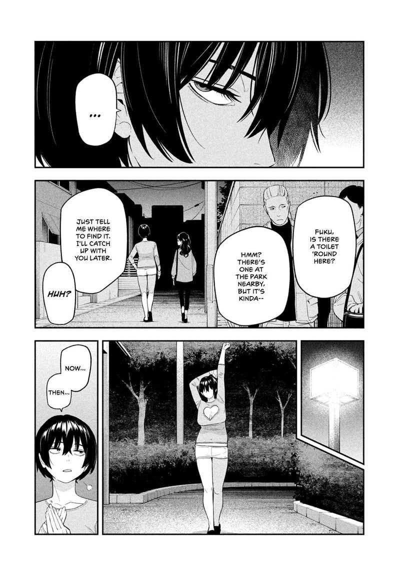 Nighthawk Returns 16 3