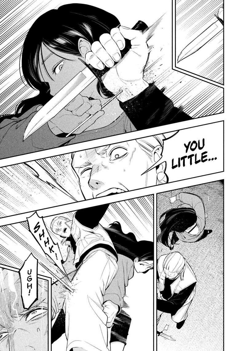 Nighthawk Returns 16 9