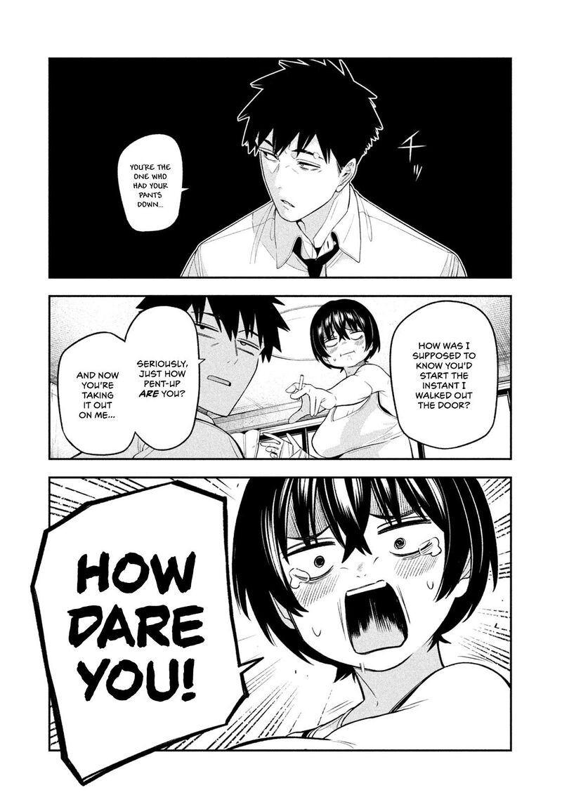 Nighthawk Returns 26 9