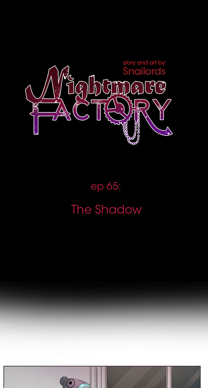 Nightmare Factory 68 1