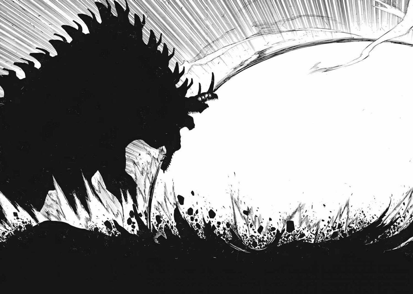 Nigoru Hitomi De Nani Wo Negau Highserk Senki 28 3