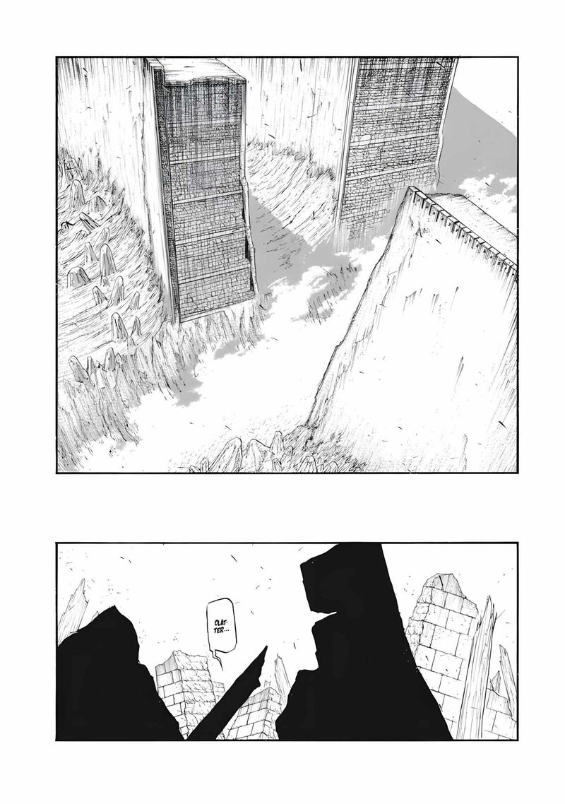 Nigoru Hitomi De Nani Wo Negau Highserk Senki 28 5