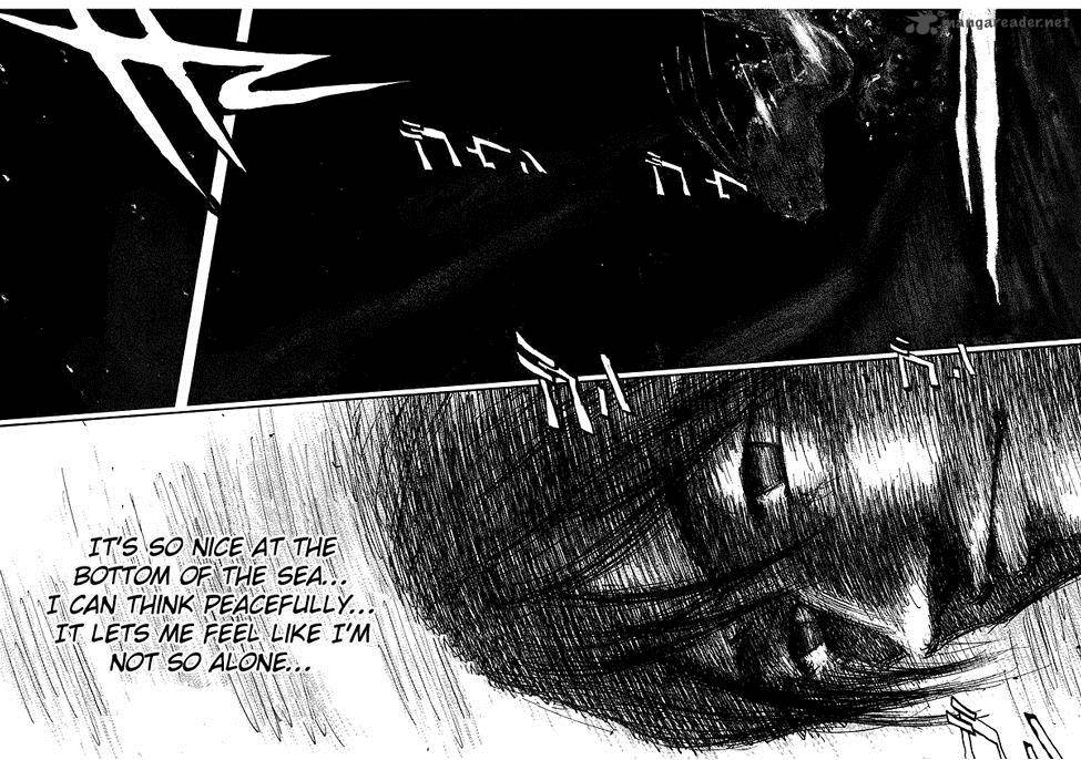 Nihon Chinbotsu 1 13