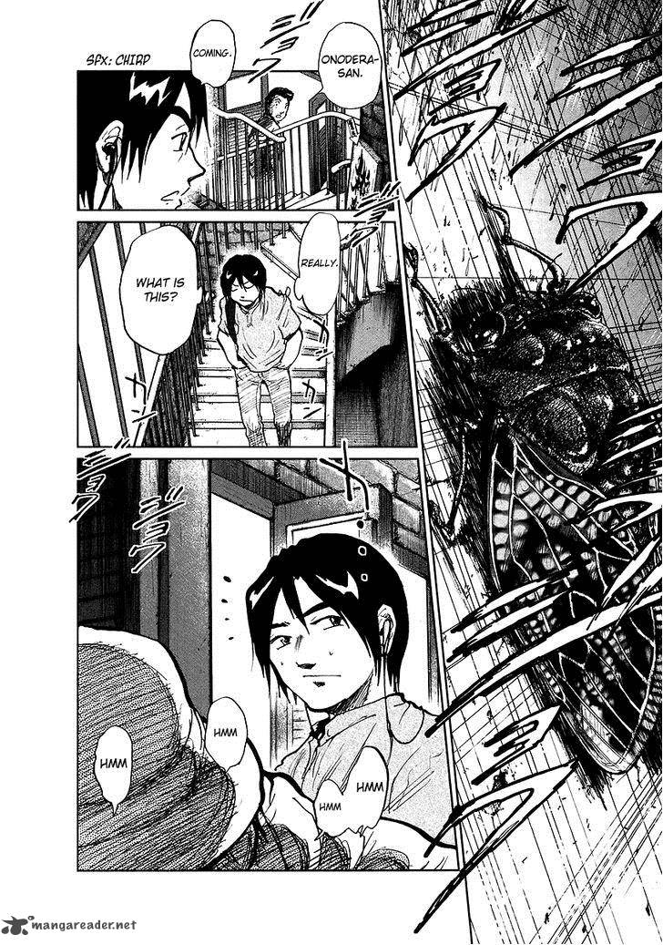 Nihon Chinbotsu 1 20