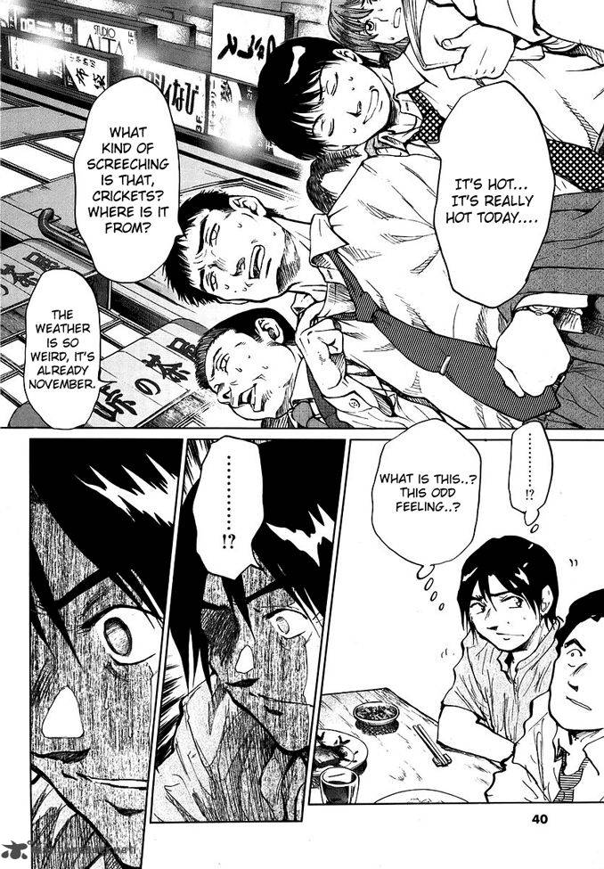 Nihon Chinbotsu 1 42